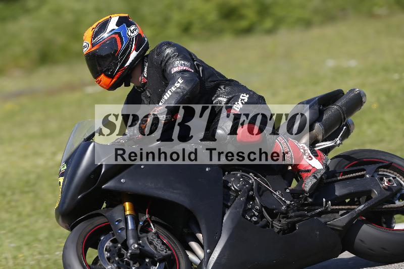 Archiv-2025/12 30.04.2025 Speer Racing ADR/Gruppe gruen/388